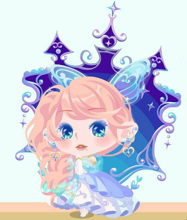 ファッション