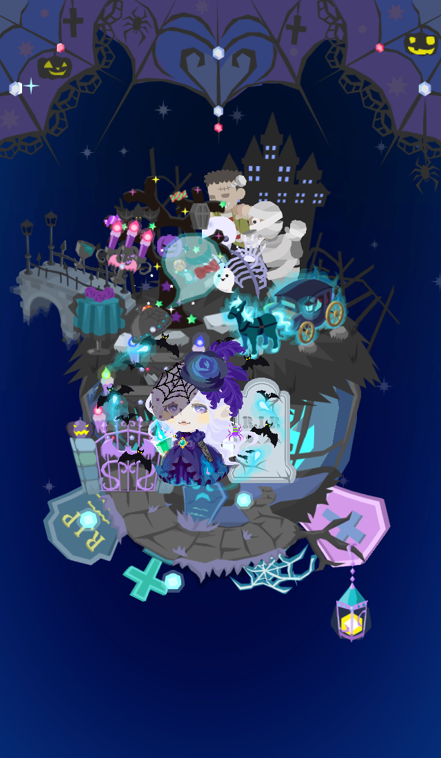 pokecolo_captured_1475653804582