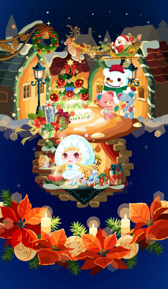 5382785040220
