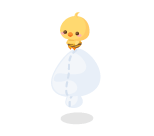 15893_acc2x