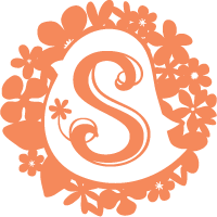 36