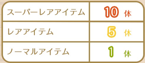 %e3%81%8a%e6%89%8b%e4%bc%9d%e3%81%84