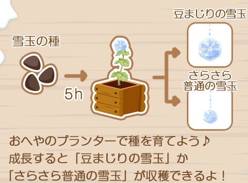 %e7%a8%ae%e3%81%ae%e6%88%90%e9%95%b7