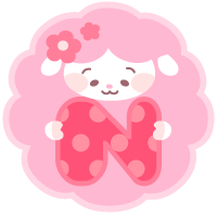 17