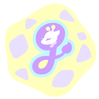59