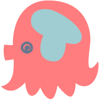14_monica