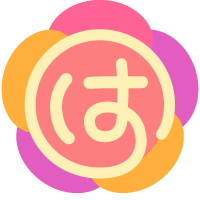 67