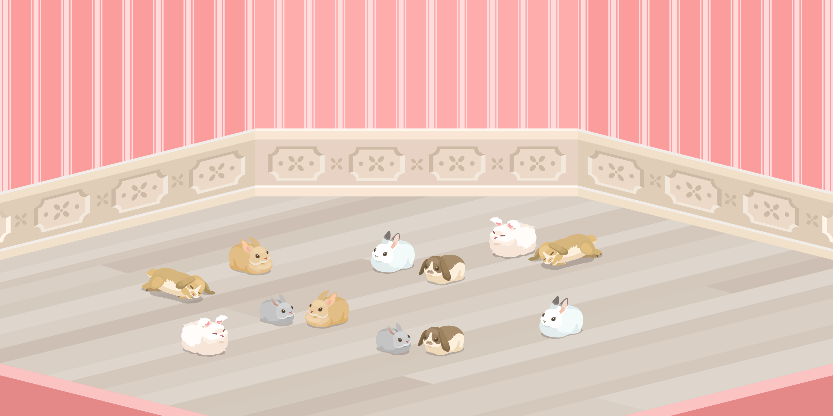 designer_26