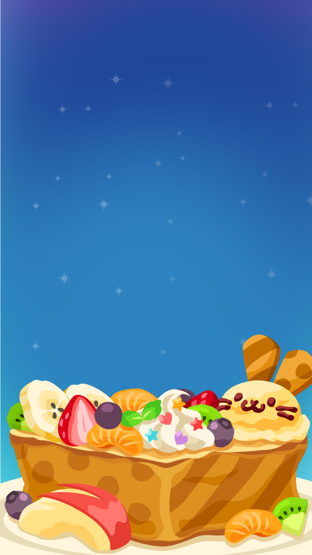 designer_65