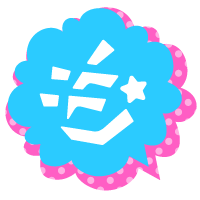 46_もぐ