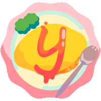 62_yumyum