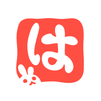 83_hana