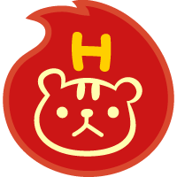 38_Momonga