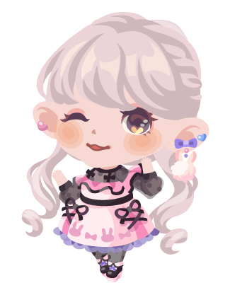 blog_designer21