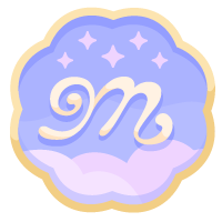 14_monica