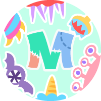 14_monica