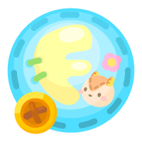 14_monica