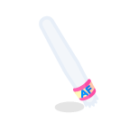 18967_acc@2x