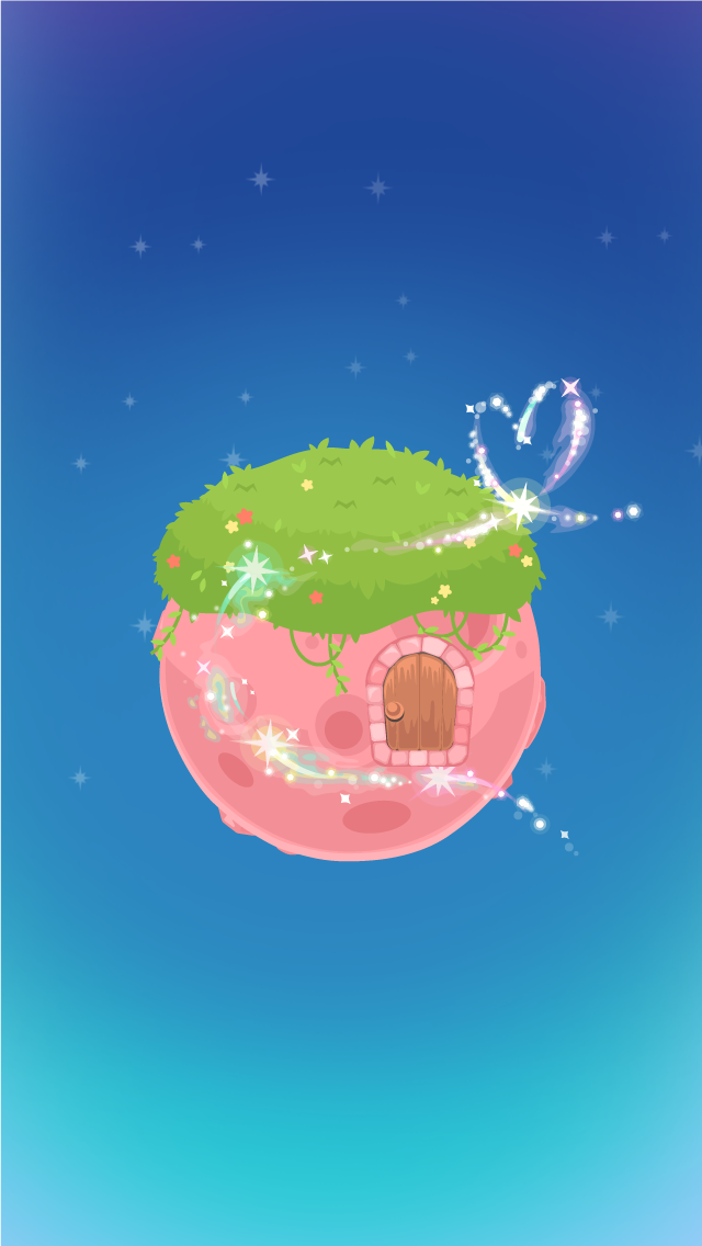 24_Potarin!コロニー着用
